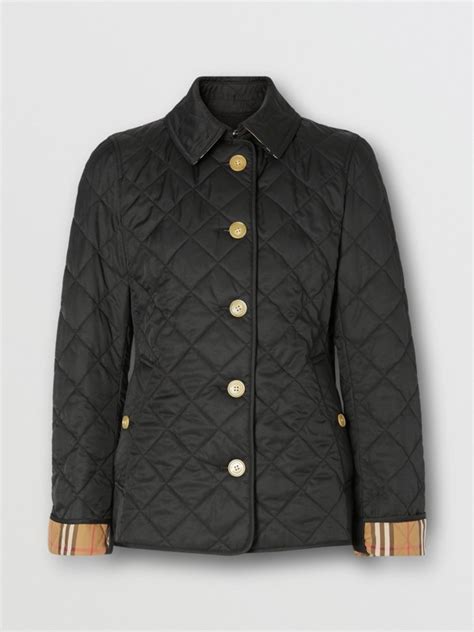 burberry jacket cost|Burberry jackets women on sale.